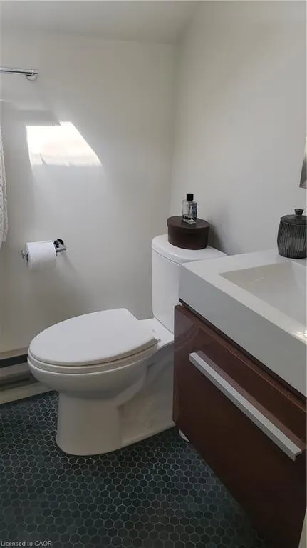 432 Burlington Avenue, #6
