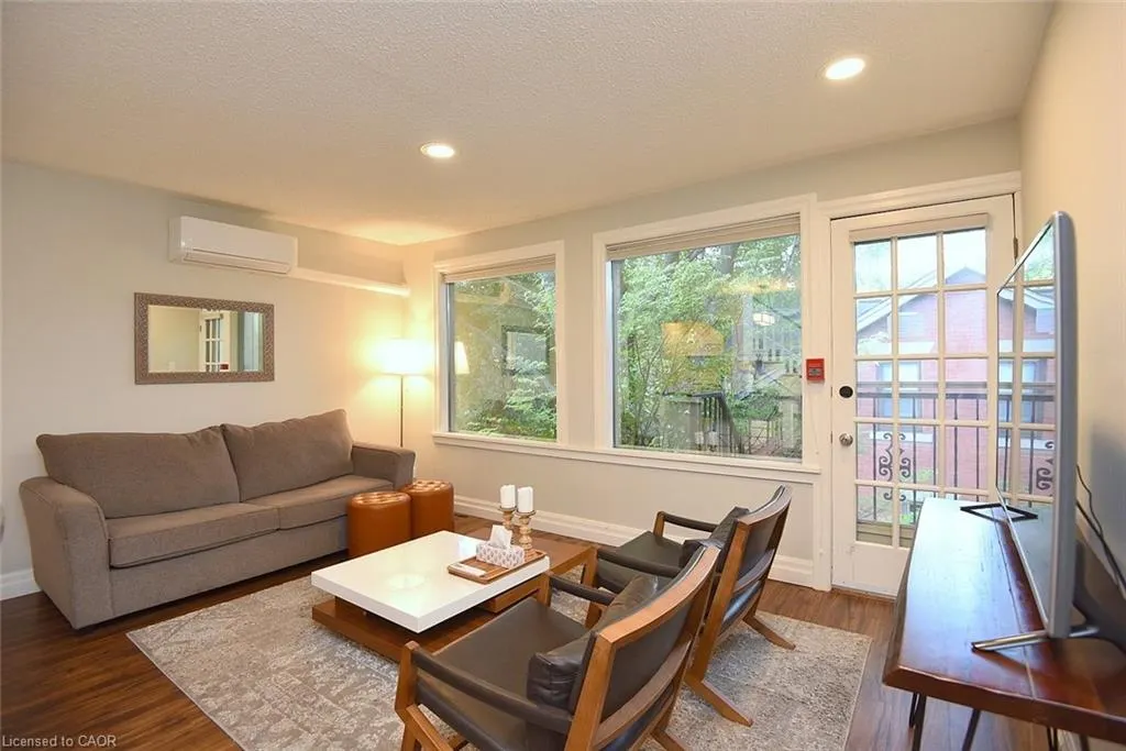 432 Burlington Avenue, #6
