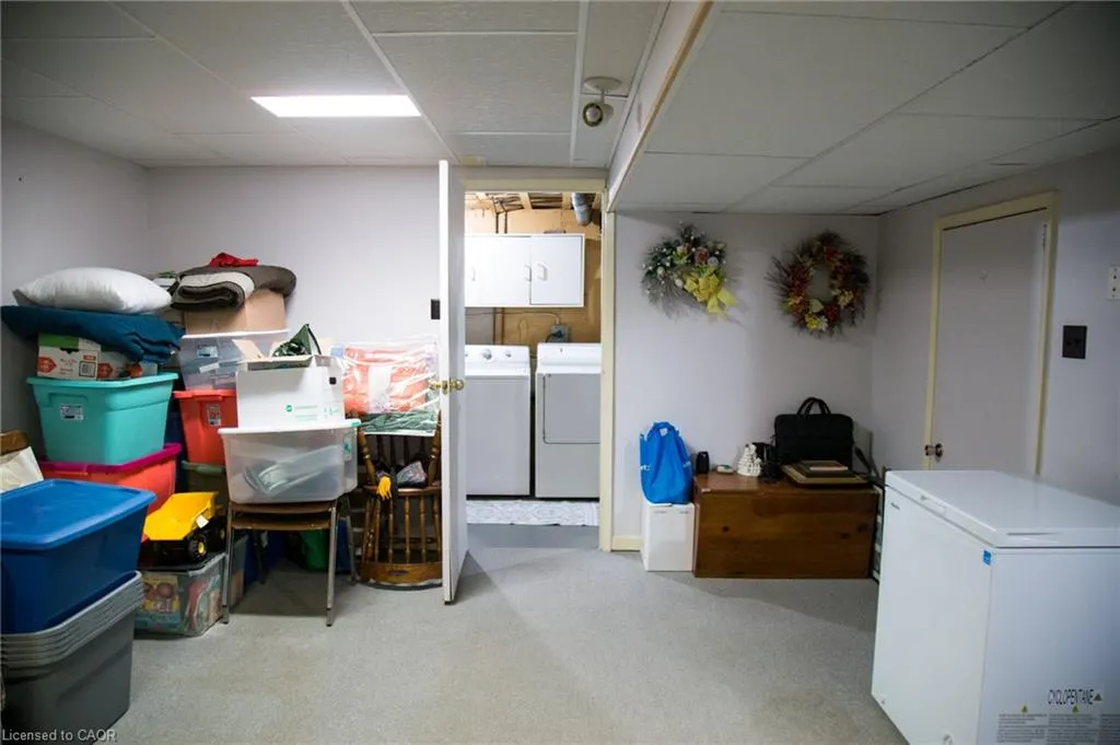 264 Richardson Drive, #3