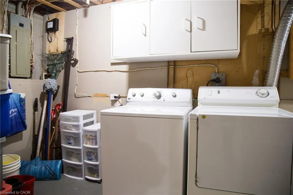 264 Richardson Drive, #3