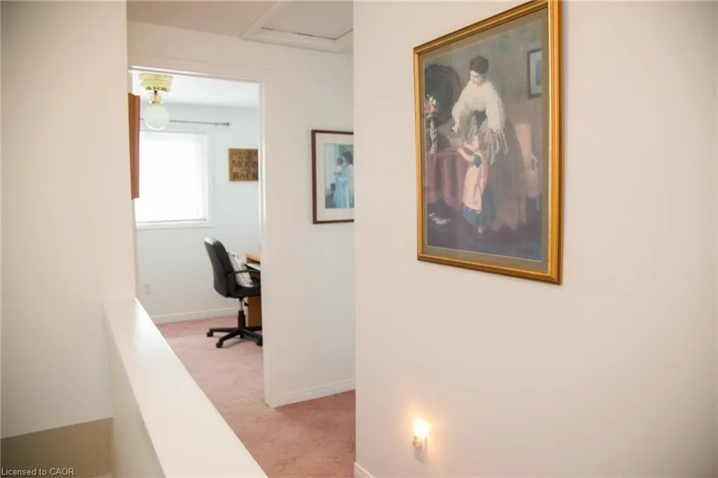 264 Richardson Drive, #3