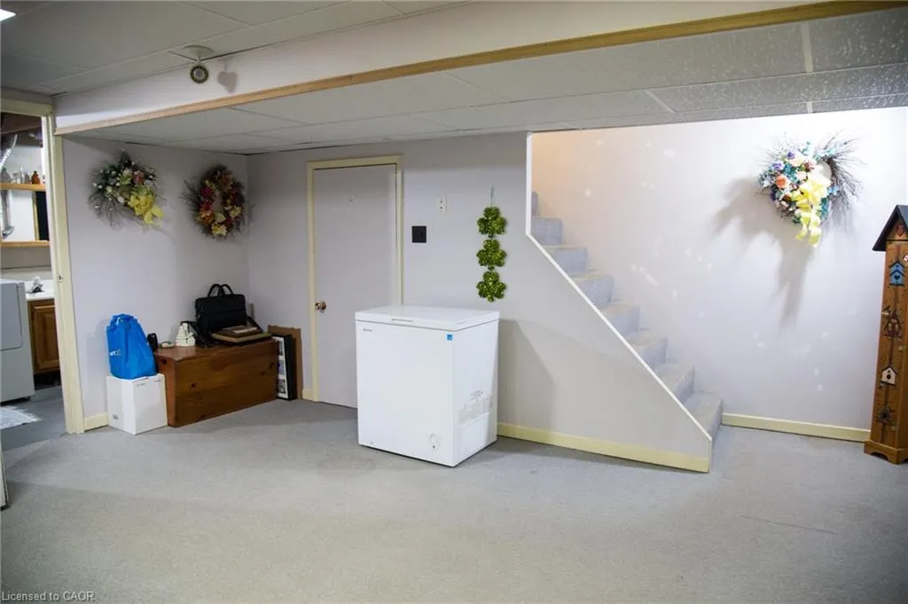 264 Richardson Drive, #3
