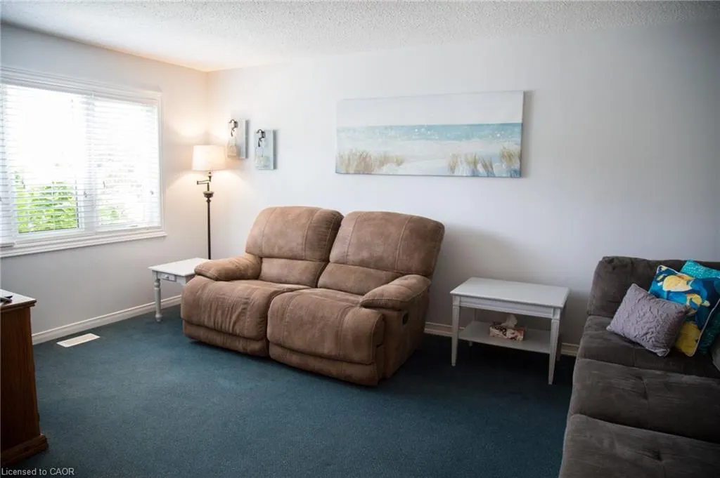 264 Richardson Drive, #3