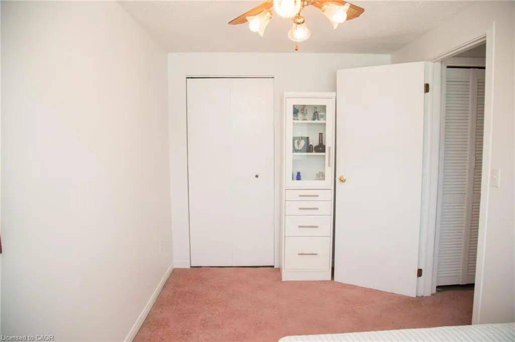 264 Richardson Drive, #3