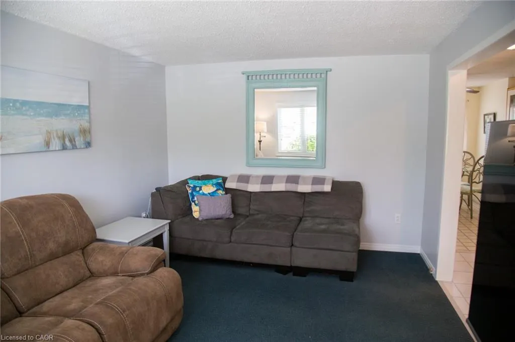 264 Richardson Drive, #3