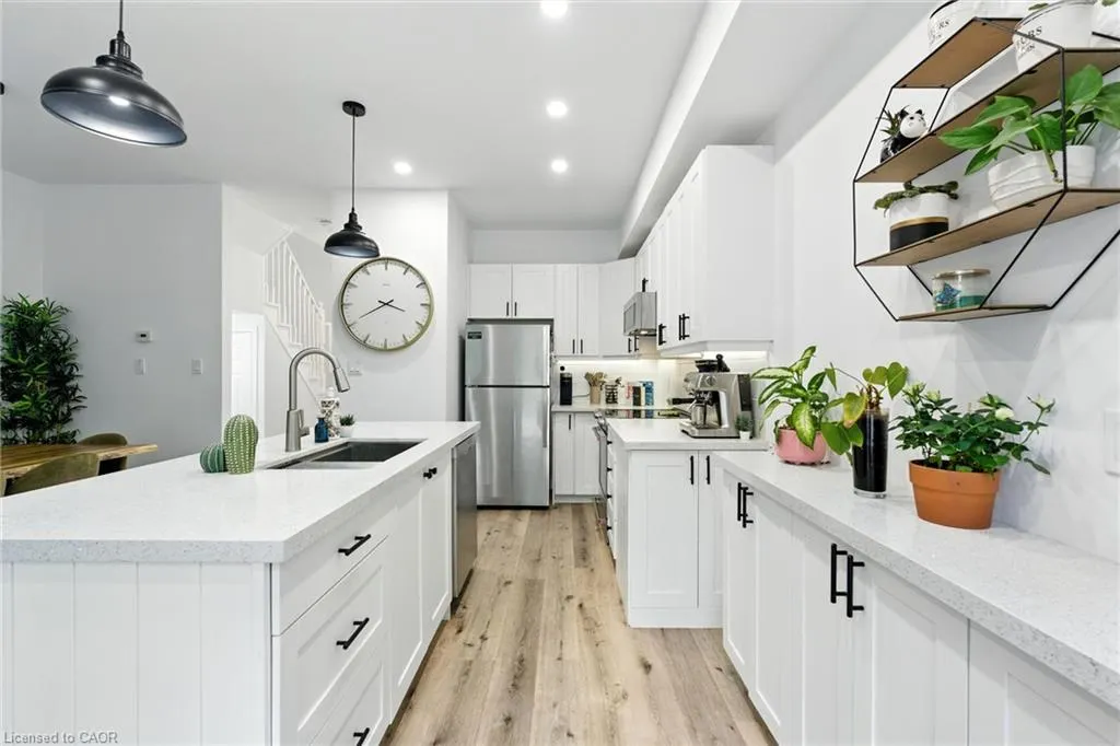 21 Diana Avenue, #61