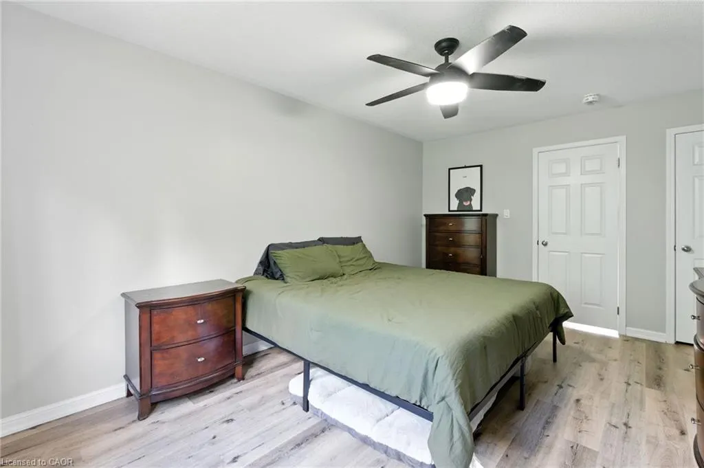 21 Diana Avenue, #61