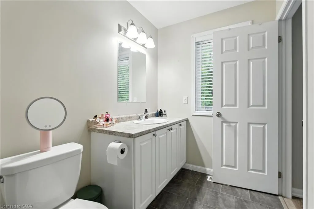 21 Diana Avenue, #61