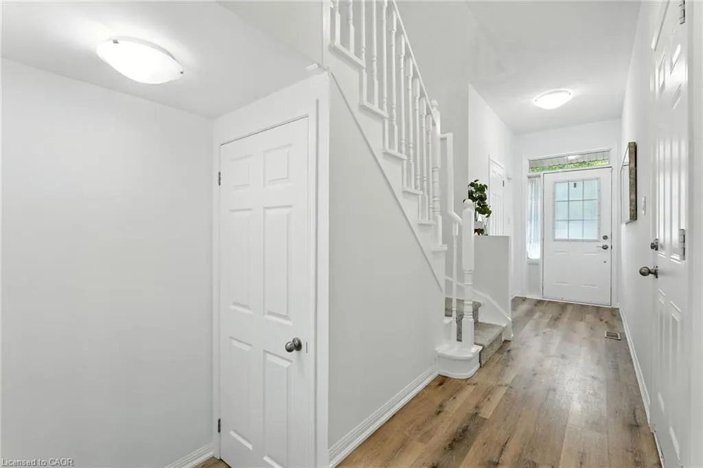 21 Diana Avenue, #61
