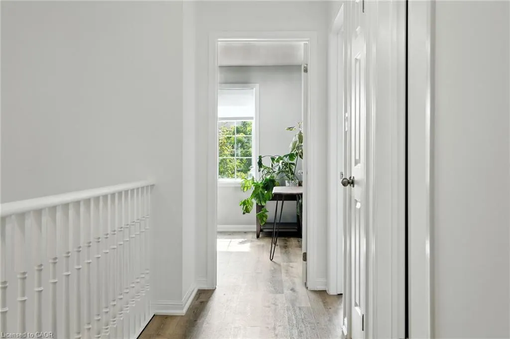 21 Diana Avenue, #61