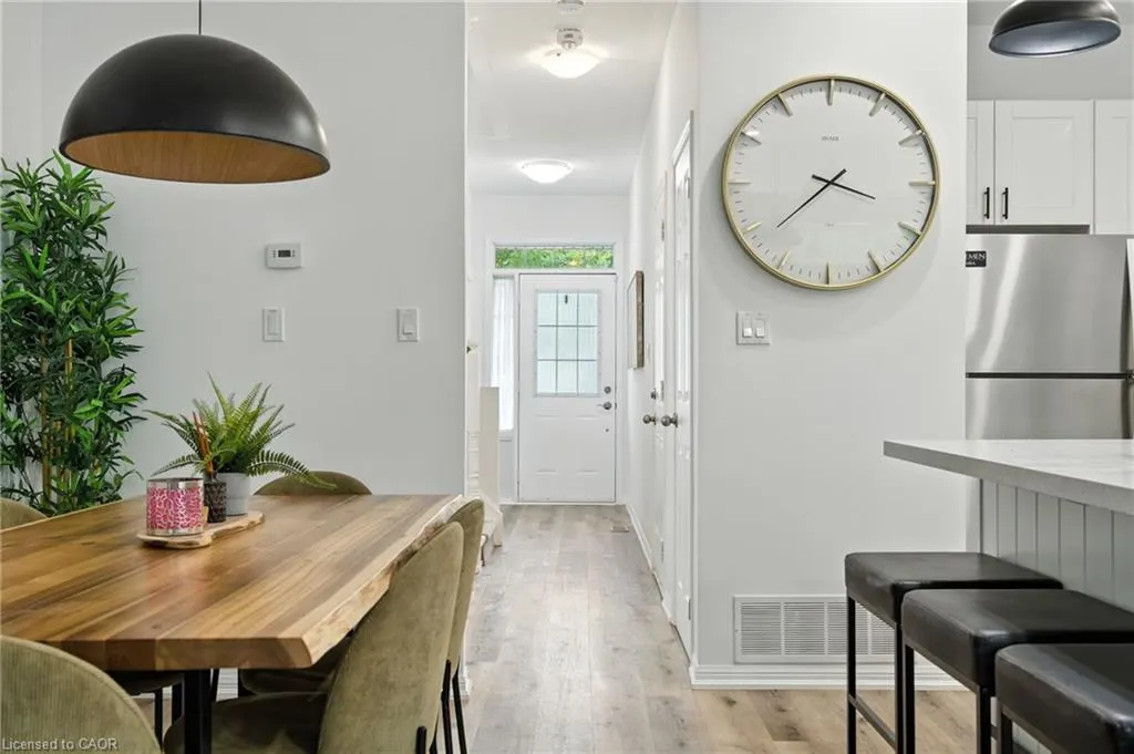 21 Diana Avenue, #61