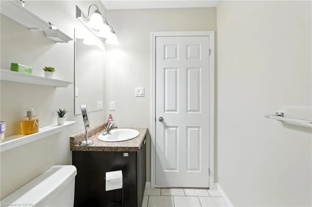 21 Diana Avenue, #61