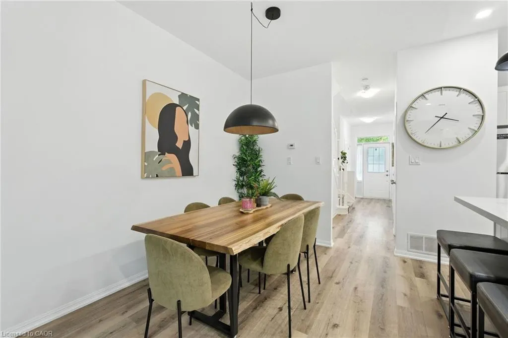21 Diana Avenue, #61