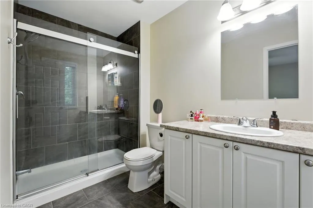 21 Diana Avenue, #61