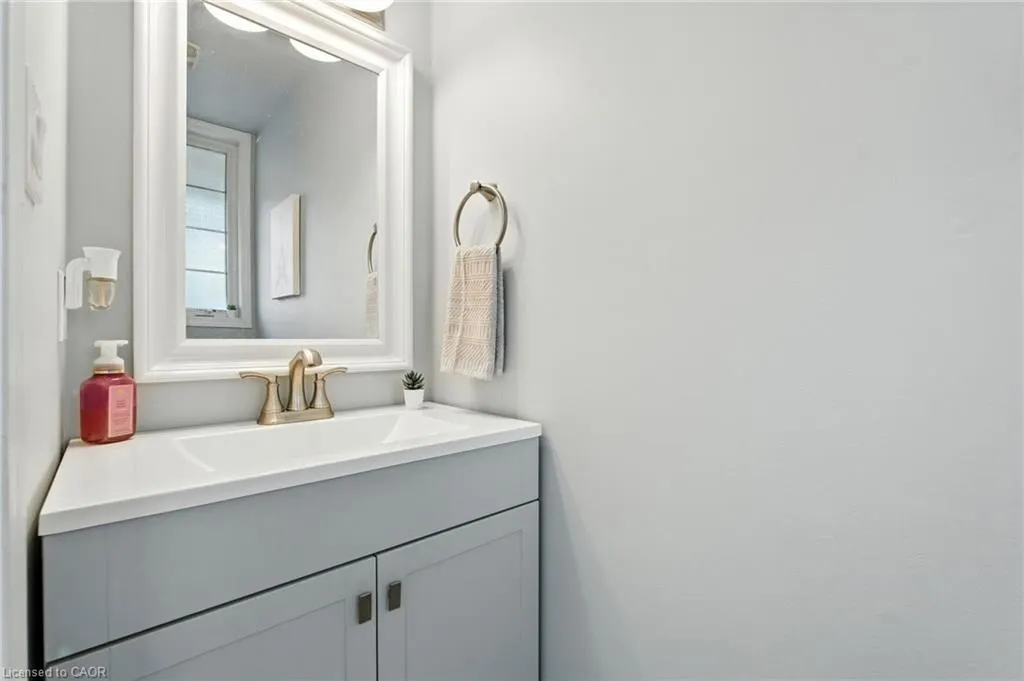 21 Diana Avenue, #61
