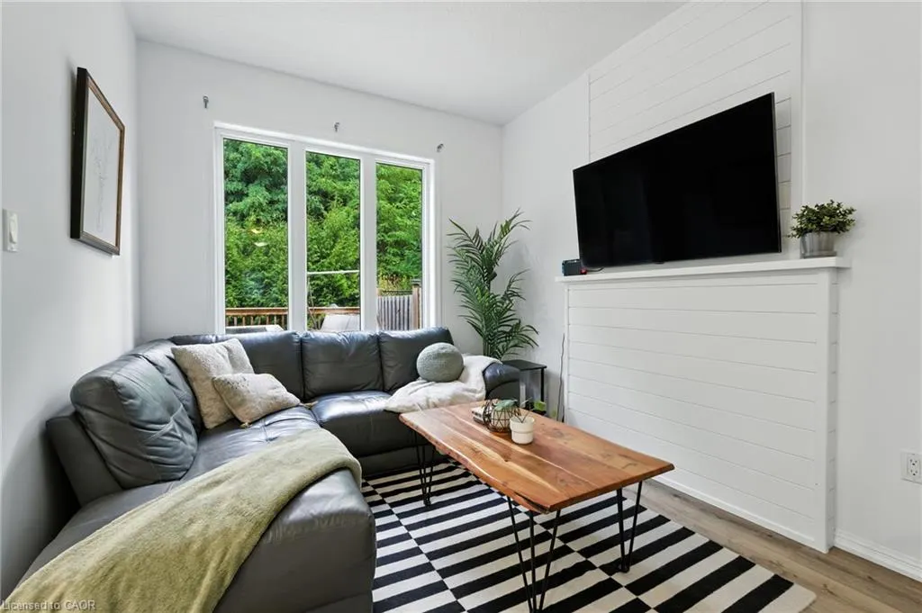 21 Diana Avenue, #61