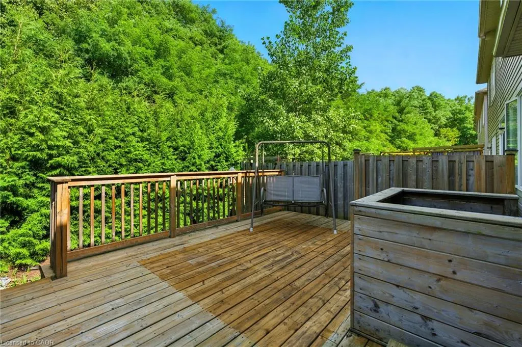 21 Diana Avenue, #61