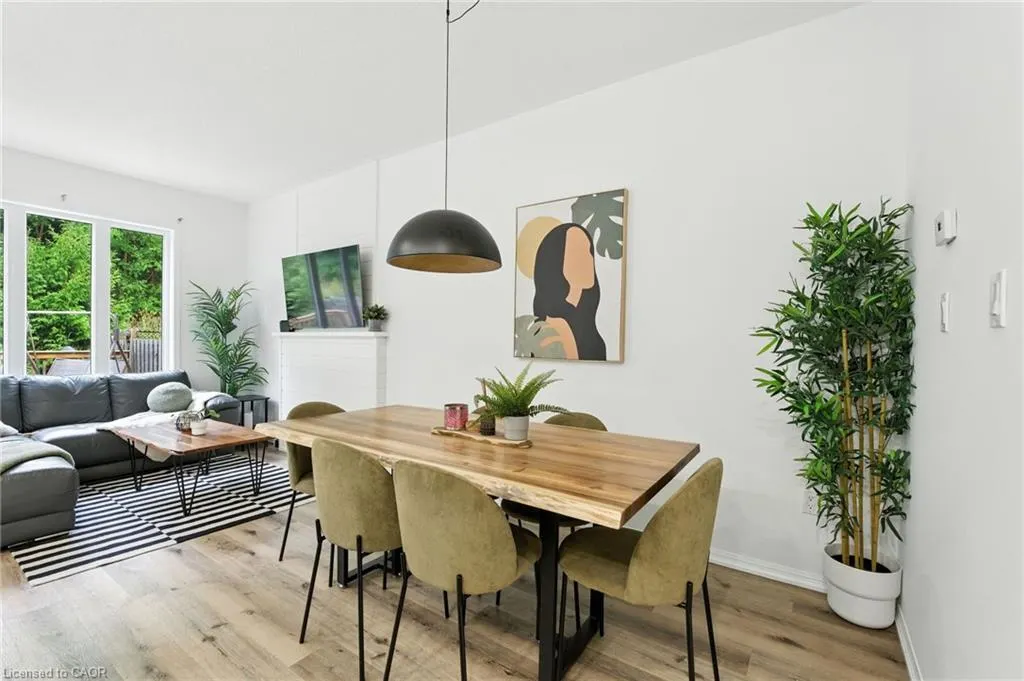 21 Diana Avenue, #61