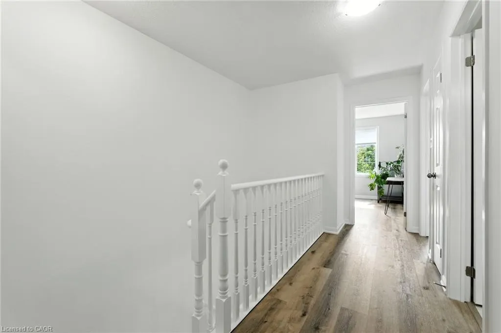 21 Diana Avenue, #61