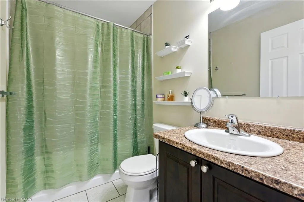 21 Diana Avenue, #61