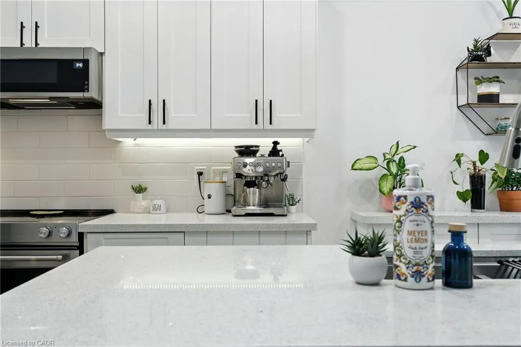 21 Diana Avenue, #61