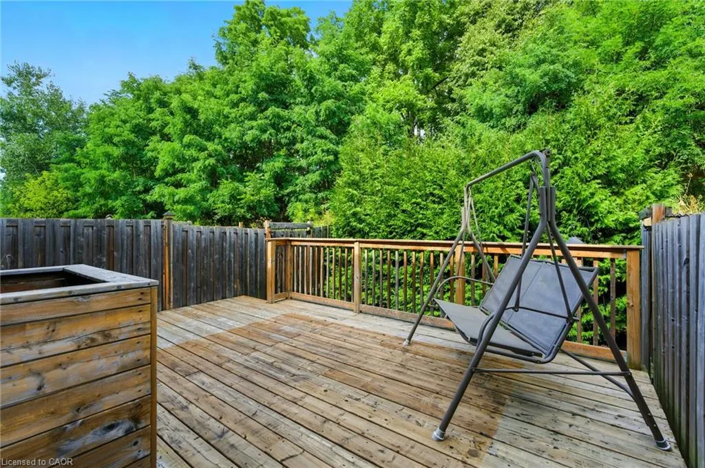21 Diana Avenue, #61