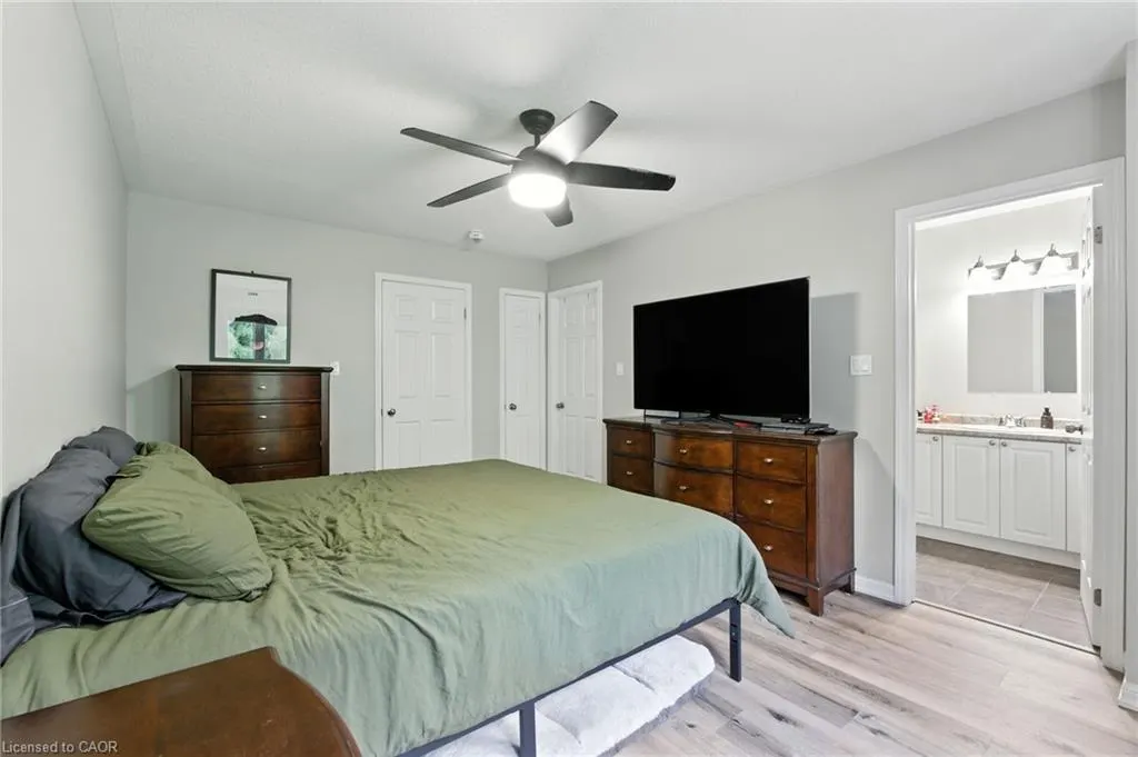 21 Diana Avenue, #61