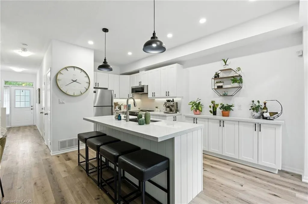 21 Diana Avenue, #61