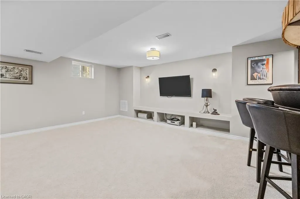 375 Clarendon Drive