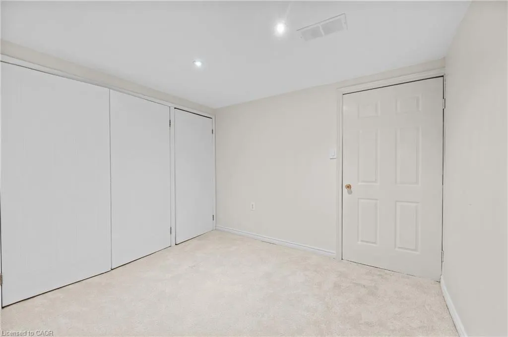 375 Clarendon Drive