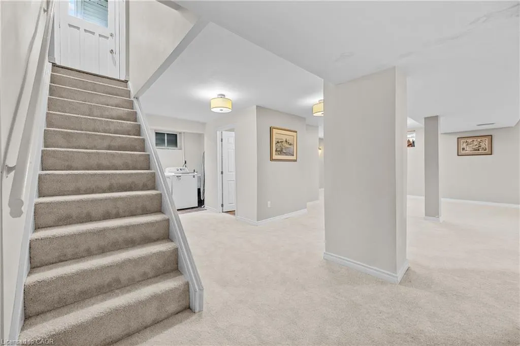 375 Clarendon Drive