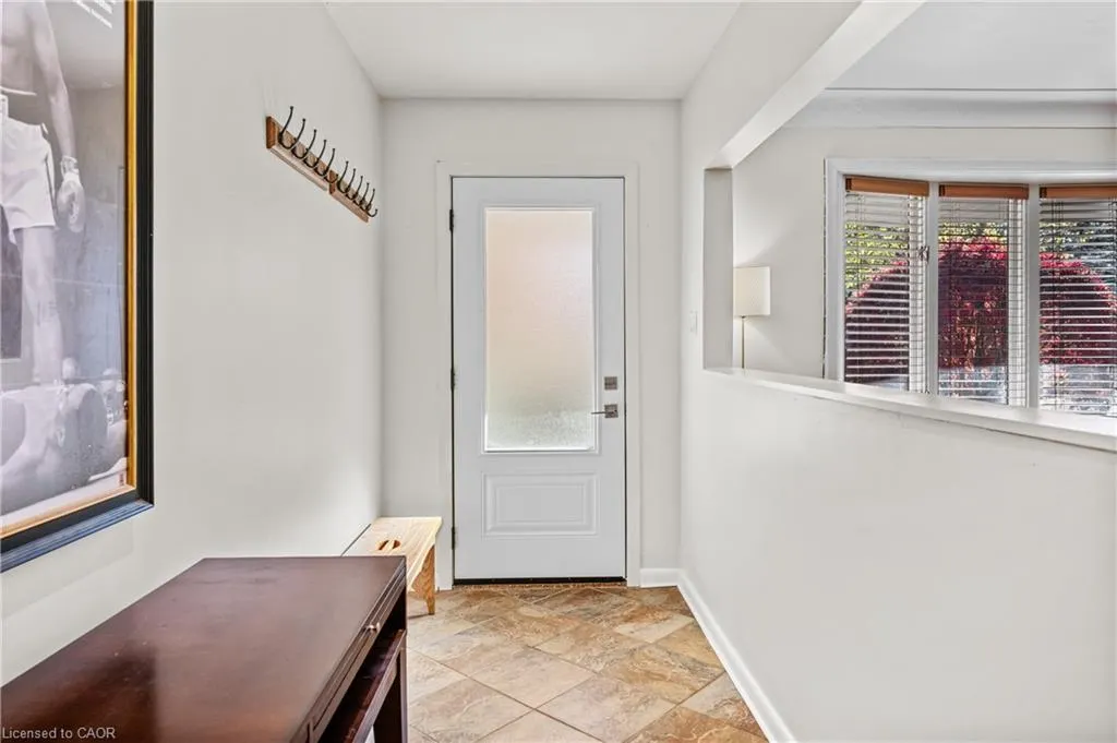 375 Clarendon Drive