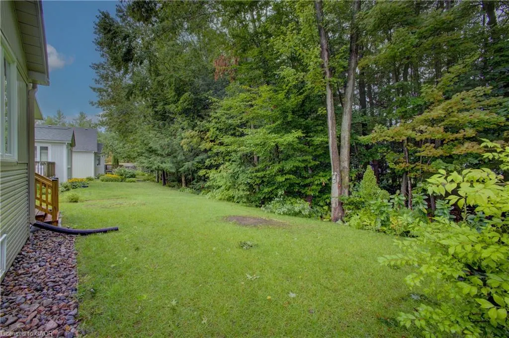 54 Springwood Crescent