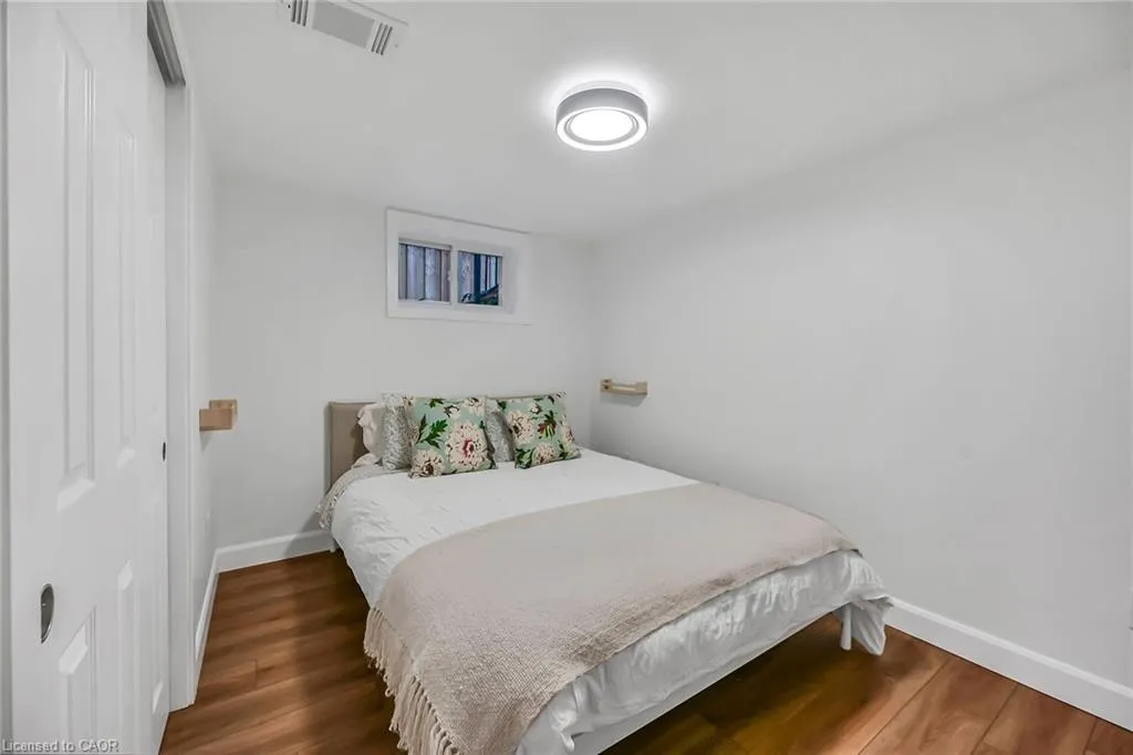 181 West 18th Street