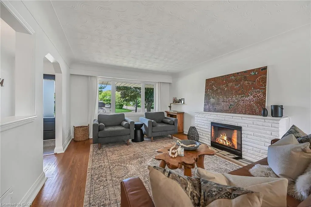 181 West 18th Street