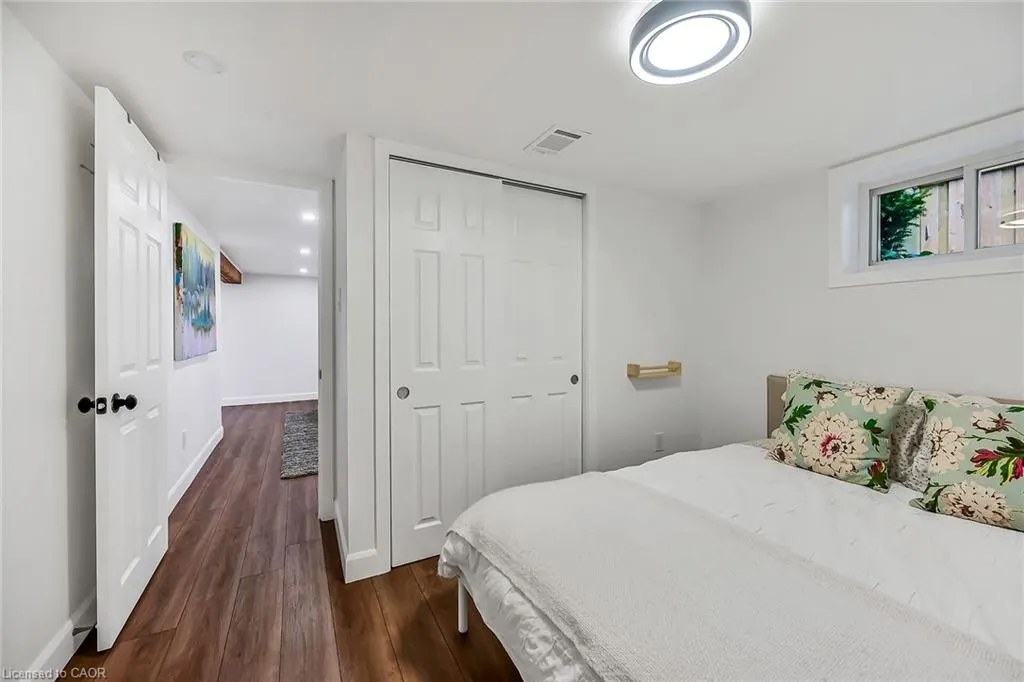 181 West 18th Street