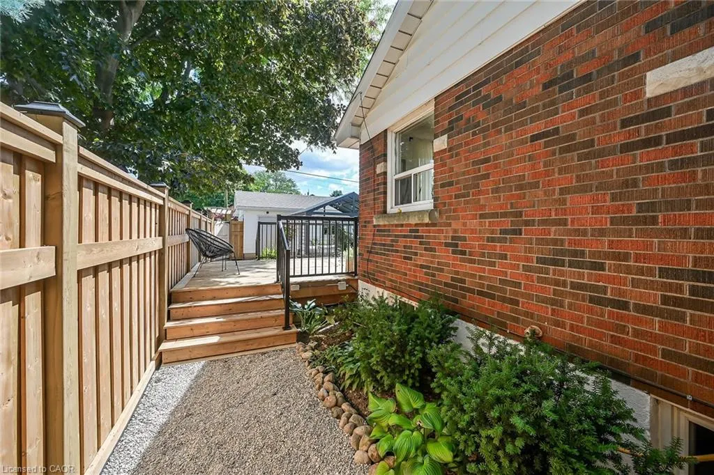 181 West 18th Street
