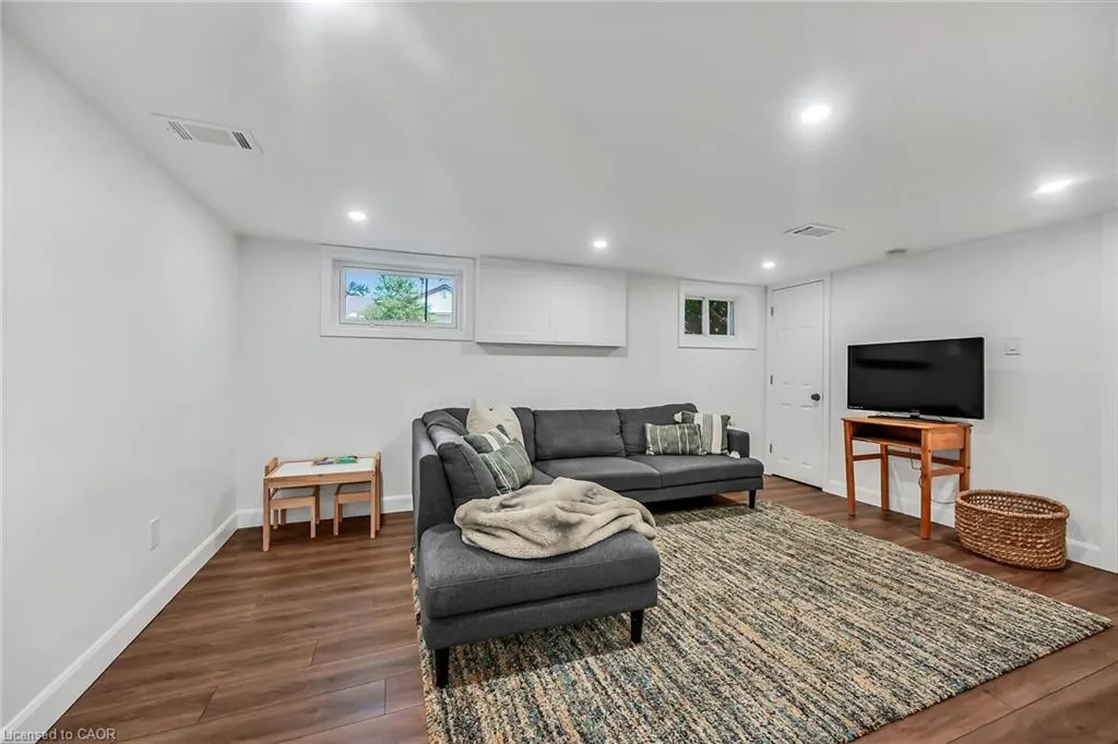 181 West 18th Street