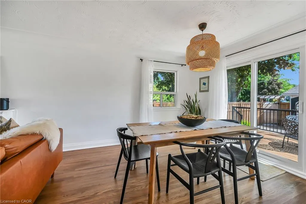 181 West 18th Street