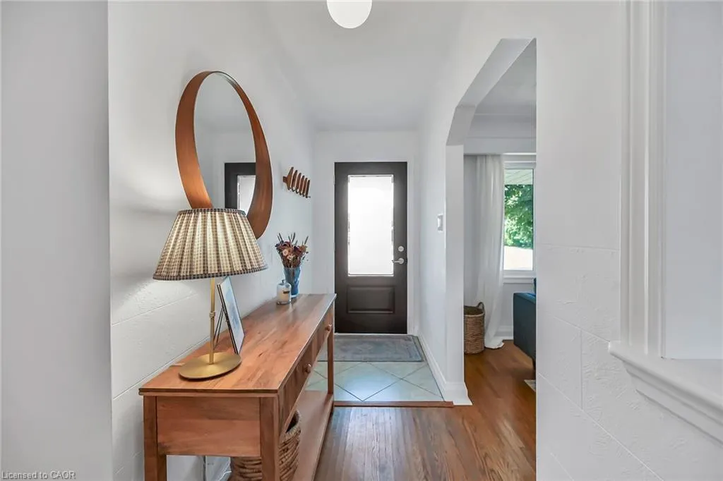 181 West 18th Street