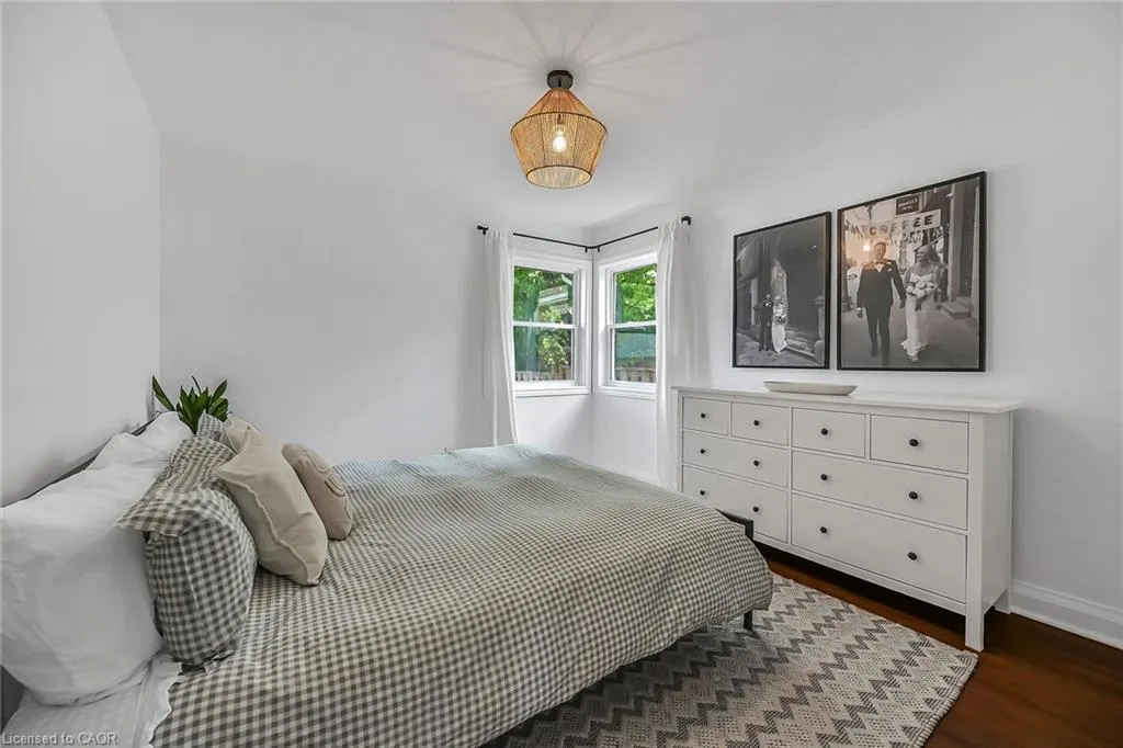 181 West 18th Street