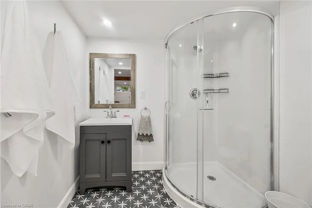 181 West 18th Street