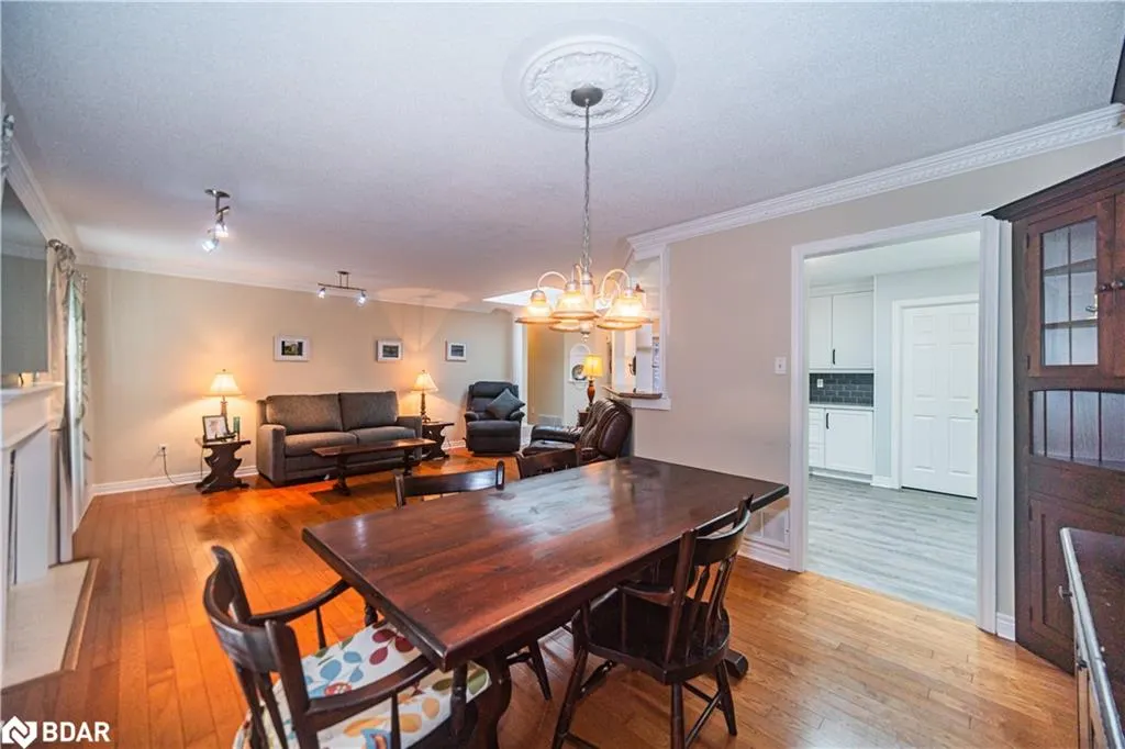 8 Kell Place