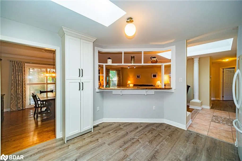 8 Kell Place