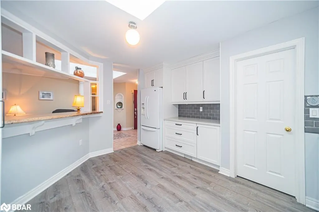8 Kell Place