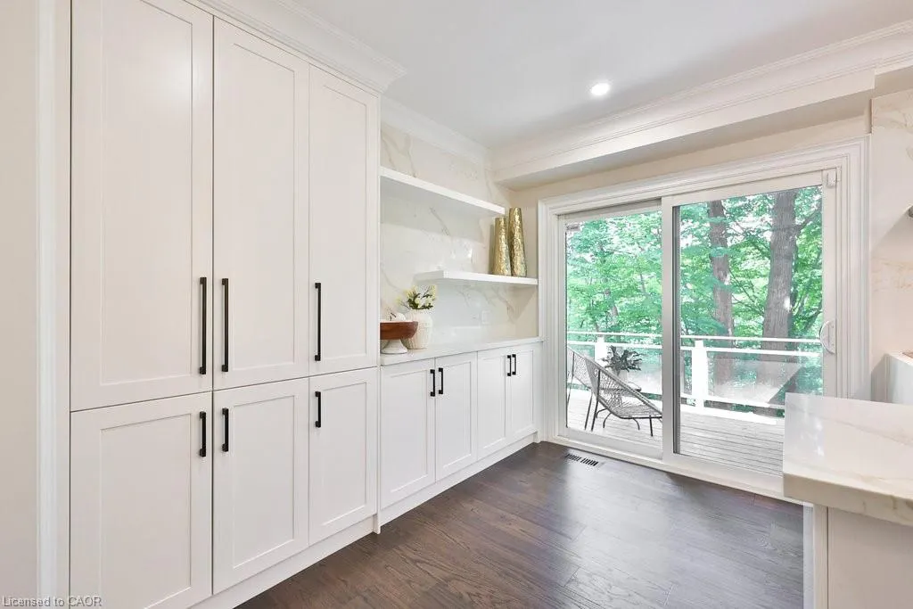 1033 Wenleigh Court