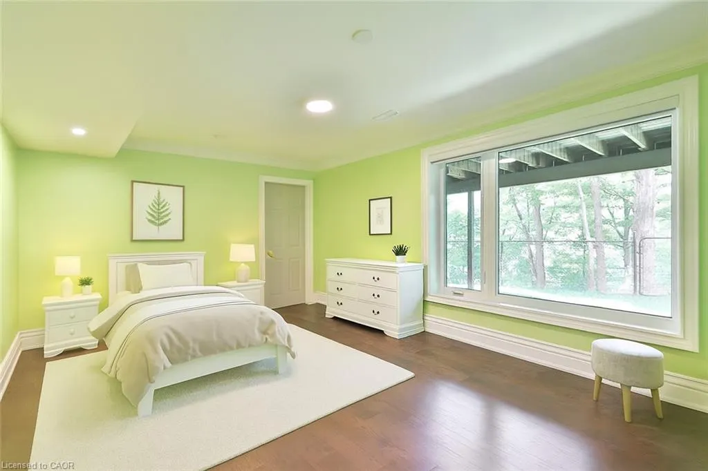 1033 Wenleigh Court