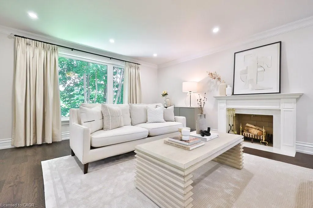 1033 Wenleigh Court