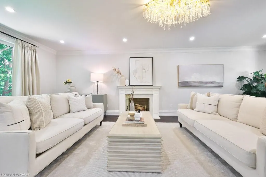 1033 Wenleigh Court