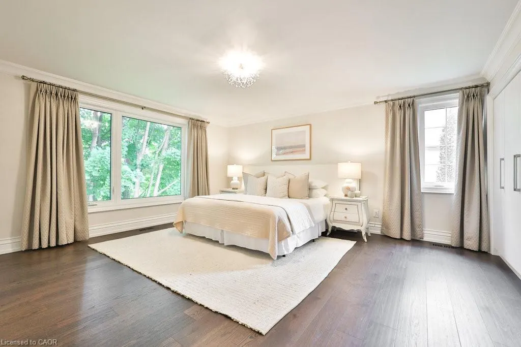 1033 Wenleigh Court